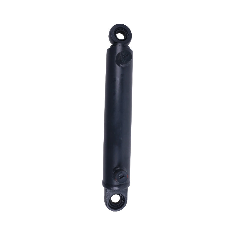 Power Steering Cylinder 5165140 5189887 for CASE Tractor MXM120 MXM130 MXM140 MXU100