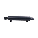Power Steering Cylinder 5165140 5189887 for CASE Tractor MXM120 MXM130 MXM140 MXU100