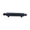 Power Steering Cylinder 5165140 5189887 for CASE Tractor MXM120 MXM130 MXM140 MXU100