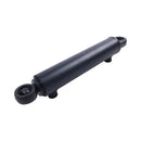 Power Steering Cylinder 5165140 5189887 for CASE Tractor MXM120 MXM130 MXM140 MXU100