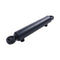 Power Steering Cylinder 5165140 5189887 for CASE Tractor MXM120 MXM130 MXM140 MXU100