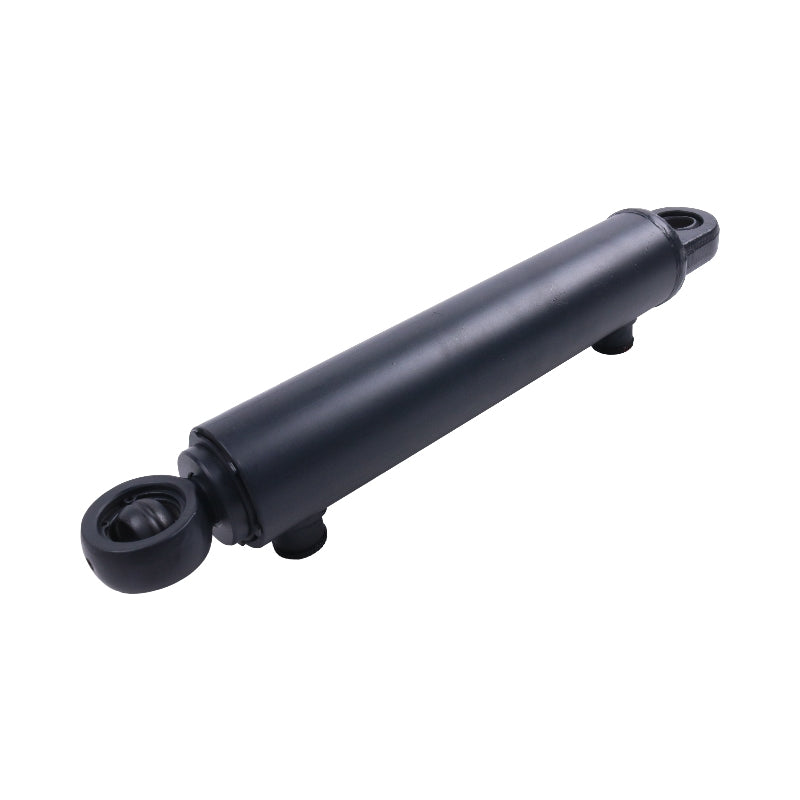 Power Steering Cylinder 5165140 5189887 for CASE Tractor MXM120 MXM130 MXM140 MXU100