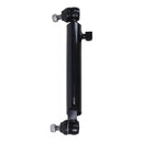 Power Steering Cylinder 85999337 for Ford New Holland 450 540A 345D 540 545A 545 555C 540B 655D 545C 445 545D 260C 250C 345C 340B 745 445C 555D 675D