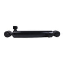Power Steering Cylinder 85999337 for Ford New Holland 450 540A 345D 540 545A 545 555C 540B 655D 545C 445 545D 260C 250C 345C 340B 745 445C 555D 675D