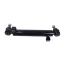 Power Steering Cylinder 85999337 for Ford New Holland 450 540A 345D 540 545A 545 555C 540B 655D 545C 445 545D 260C 250C 345C 340B 745 445C 555D 675D