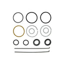 Power Steering Cylinder Seal Kit 55355C91 for CASE IH 385 395 485 495 585 595 695 3210 3220 International Hydro 84 Tractor