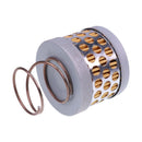 Power Steering Filter 1052097M1 for Massey Ferguson 230 231 240 245 250 20C 35 135 148 230 231 240 245 250