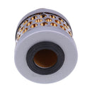 Power Steering Filter 1052097M1 for Massey Ferguson 230 231 240 245 250 20C 35 135 148 230 231 240 245 250