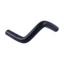 Power Steering Hose 53731-SWA-000 3404322 for Honda CR-V 2.4L 2007-2011