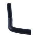 Power Steering Hose 53731-SWA-000 3404322 for Honda CR-V 2.4L 2007-2011