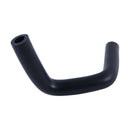 Power Steering Hose 53731-SWA-000 3404322 for Honda CR-V 2.4L 2007-2011