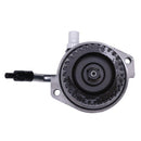 Power Steering Oil Pump Assembly 8971365741 8970851282 for Isuzu Engine 4HE1 4HF1 4HG1T Truck NP NPR NPS NQ NQR