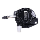 Power Steering Oil Pump Assembly 8971365741 8970851282 for Isuzu Engine 4HE1 4HF1 4HG1T Truck NP NPR NPS NQ NQR