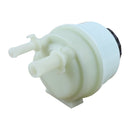 Power Steering Oil Tank Reservoir 44360-22170 for Lexus GS300 GS400 GS430 SC430 LS430 1998-2010