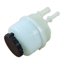 Power Steering Oil Tank Reservoir 44360-22170 for Lexus GS300 GS400 GS430 SC430 LS430 1998-2010