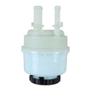Power Steering Oil Tank Reservoir 44360-22170 for Lexus GS300 GS400 GS430 SC430 LS430 1998-2010
