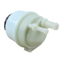 Power Steering Oil Tank Reservoir 44360-22170 for Lexus GS300 GS400 GS430 SC430 LS430 1998-2010