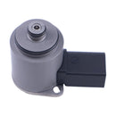 Power Steering Pressure Sensor 8E1-998-317-A for Audi A4 A5 A8 Q5 S4 S5 S8 2005-2014