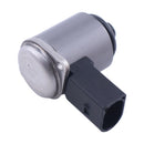 Power Steering Pressure Sensor 8E1-998-317-A for Audi A4 A5 A8 Q5 S4 S5 S8 2005-2014