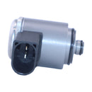 Power Steering Pressure Sensor 8E1-998-317-A for Audi A4 A5 A8 Q5 S4 S5 S8 2005-2014