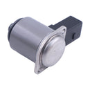 Power Steering Pressure Sensor 8E1-998-317-A for Audi A4 A5 A8 Q5 S4 S5 S8 2005-2014