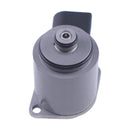 Power Steering Pressure Sensor 8E1-998-317-A for Audi A4 A5 A8 Q5 S4 S5 S8 2005-2014