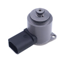 Power Steering Pressure Sensor 8E1-998-317-A for Audi A4 A5 A8 Q5 S4 S5 S8 2005-2014