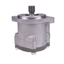 Power Steering Pump 20480785 1414375002 for Caterpillar CAT C13 3406E Cummins ISX Engine Volvo Truck