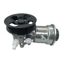 Power Steering Pump 44310-26370 for Toyota Hiace Commuter Van TRH20 TRH213