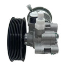 Power Steering Pump 44310-26370 for Toyota Hiace Commuter Van TRH20 TRH213