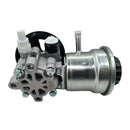 Power Steering Pump 44310-26370 for Toyota Hiace Commuter Van TRH20 TRH213