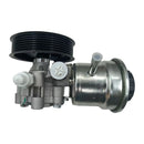 Power Steering Pump 44310-26370 for Toyota Hiace Commuter Van TRH20 TRH213