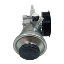 Power Steering Pump 44310-26370 for Toyota Hiace Commuter Van TRH20 TRH213