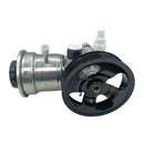 Power Steering Pump 44310-26370 for Toyota Hiace Commuter Van TRH20 TRH213