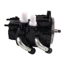 Power Steering Pump 8-98152-999-0 for Isuzu Engine 4HK1 Truck NQR NRR