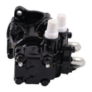 Power Steering Pump 8-98152-999-0 for Isuzu Engine 4HK1 Truck NQR NRR