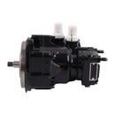 Power Steering Pump 8-98152-999-0 for Isuzu Engine 4HK1 Truck NQR NRR