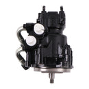 Power Steering Pump 8-98152-999-0 for Isuzu Engine 4HK1 Truck NQR NRR