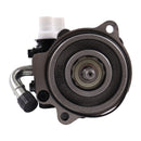 Power Steering Pump 8-98152-999-0 for Isuzu Engine 4HK1 Truck NQR NRR