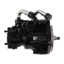 Power Steering Pump 8-98152-999-0 for Isuzu Engine 4HK1 Truck NQR NRR