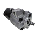 Power Steering Pump 897147M91 for Massey Ferguson Tractor 50C 165 255 265 275 282 290