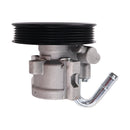 Power Steering Pump 96535224 for Chevrolet Aveo Daewoo Kalos Lacetti 2003-2008 Pontiac G3 Suzuki Swift 2009-2010