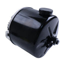 Power Steering Pump 83917194 for Ford New Holland Tractor 445D 450 455 540 540A 540B 545 545A 545C 545D 550 555 555A 555B 655 655A