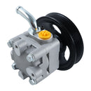 Power Steering Pump N990-0751 for Nissan Maxima Murano Altima V6 3.5L