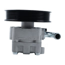 Power Steering Pump N990-0751 for Nissan Maxima Murano Altima V6 3.5L