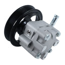 Power Steering Pump N990-0751 for Nissan Maxima Murano Altima V6 3.5L