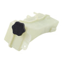 Power Steering Pump Reservoir 9C3Z-3E764-B for Ford F-250 F-350 F-450 F-550 Super Duty 2007-2010