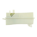 Power Steering Pump Reservoir 9C3Z-3E764-B for Ford F-250 F-350 F-450 F-550 Super Duty 2007-2010