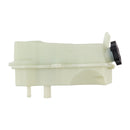 Power Steering Pump Reservoir 9C3Z-3E764-B for Ford F-250 F-350 F-450 F-550 Super Duty 2007-2010