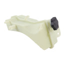 Power Steering Pump Reservoir 9C3Z-3E764-B for Ford F-250 F-350 F-450 F-550 Super Duty 2007-2010